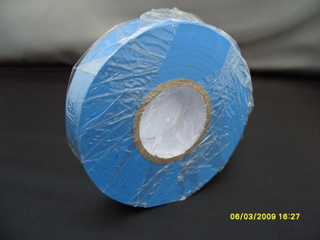 INS Tape Blue
[Ins Tape 19/]