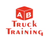 AB Truck Training School Fontana