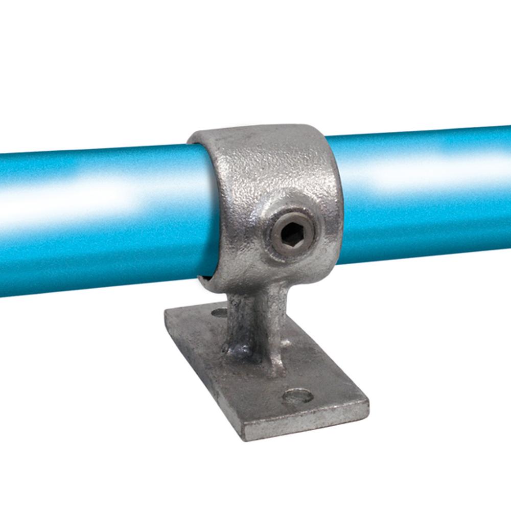 Tubeclamp 143D Handrail Bracket