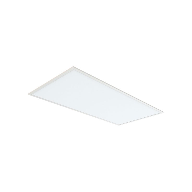 Integral 1200x600mm Non Dimmable 4000K Evo LED Panel