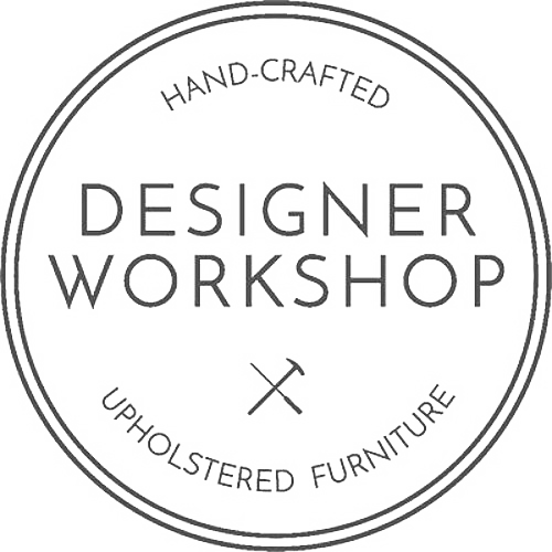 Designer Workshop