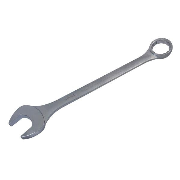 Neilsen CT2782 Jumbo Spanner 60mm