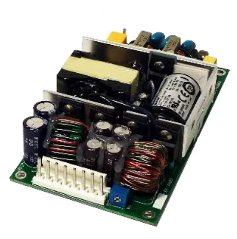 Suppliers Of GRN45M Open Frame Series For Radio Systems