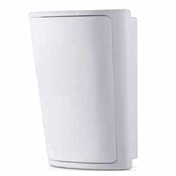 Visonic MP-802 PG2 Wireless Pet Immune PIR Motion Detector
