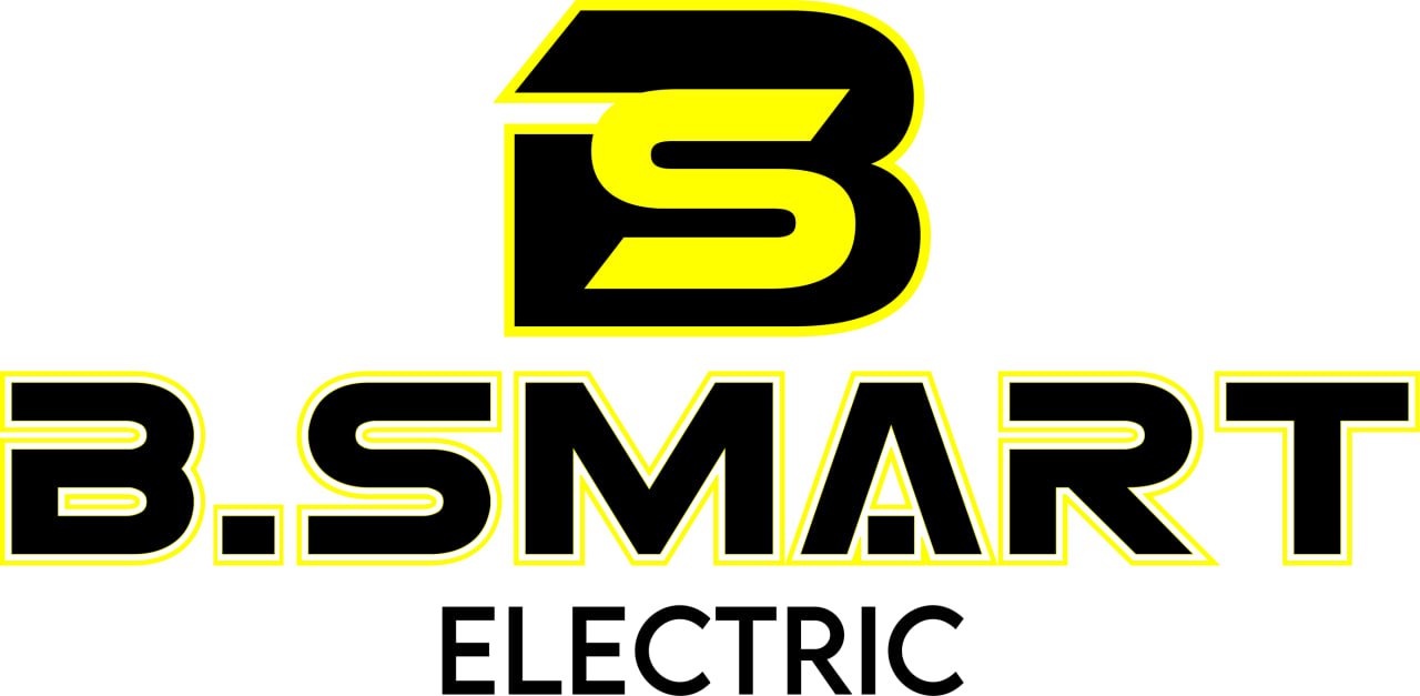 b smart Technology Ltd