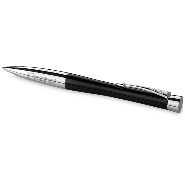 Parker Urban Ballpen - Engraved