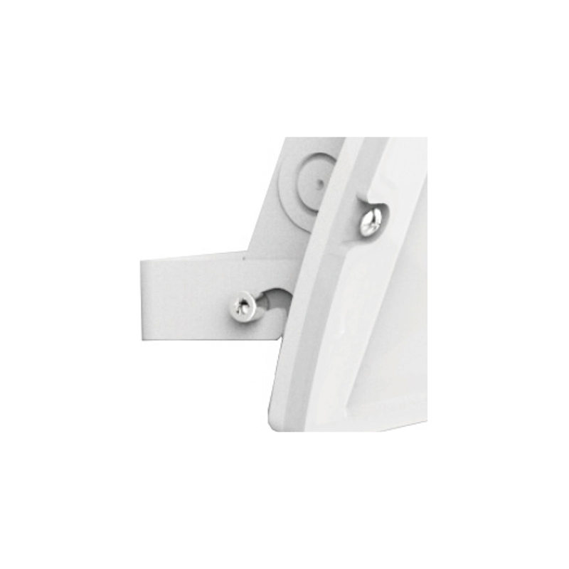 Kosnic Manot Wall-Mount Tilting Bracket