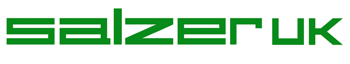 Salzer UK Ltd Now stocking PCE plugs and sockets