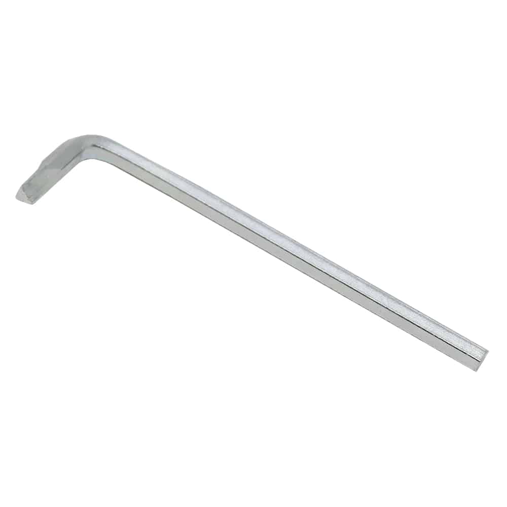 Velfac Triangle Allen Key x 2