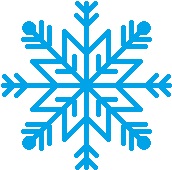 Winter Checklist for your Water Chiller