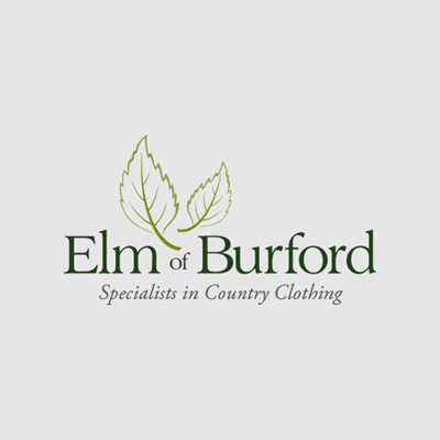 Elm of Burford