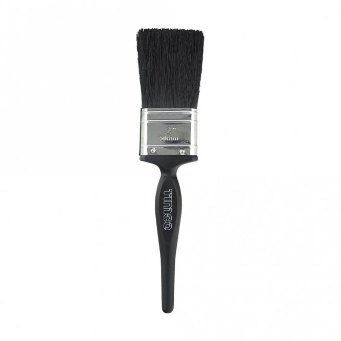 TIMCO Contractors Paint Brush