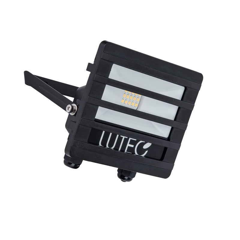 Lutec Tec10 LED Floodlight IP54