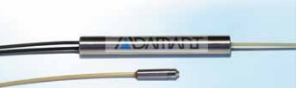 Adamant Optical Fibre Current Sensor