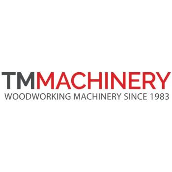T.M. Machinery Sales Limited