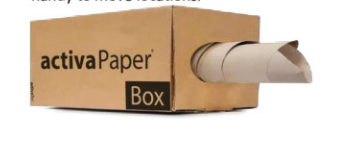 Supplier of Paper Box Dispenser