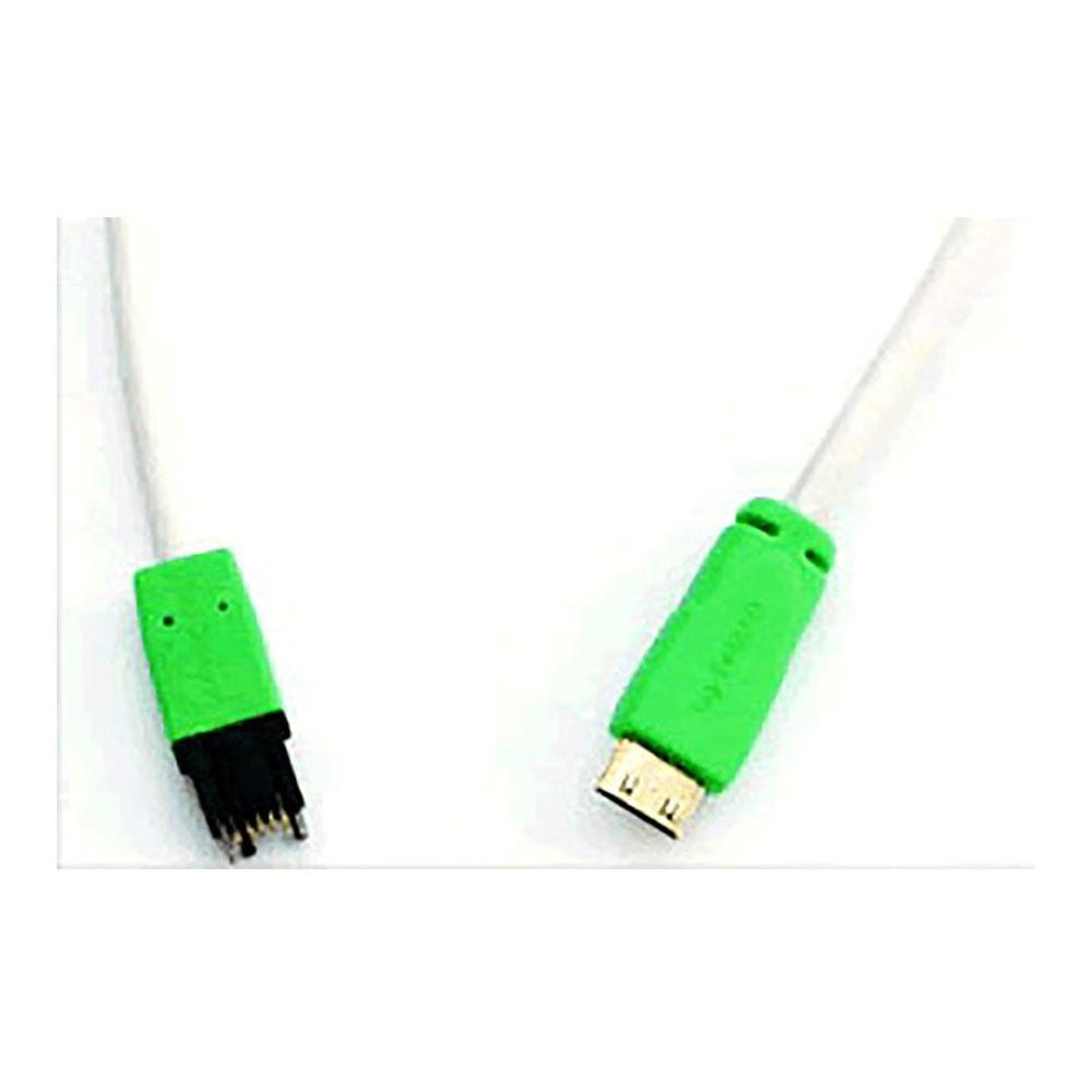 Tag Connect TC2050-MINIHDMI-NL Cable