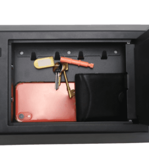 Affordable Steel Key Storage Cabinets