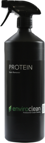 Protein Stain Remover (1L)