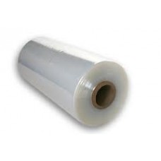 Suppliers Of Overwrap Jumbo Cling 450mm - OWF-400 1 Roll For Hotels