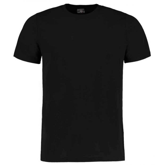 Kustom Kit Superwash&#174; 60�C T-Shirt