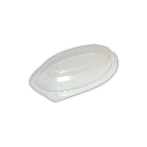 Suppliers Of Microwave Lid for MWB700 - MWB700L cased 500 For Catering Hospitals