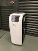 Temporary Air Conditioning Hire For Server Rooms