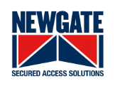 Newgate (Newark) Ltd