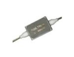 1x1 1x2 2x2 Non-Latching Ultra-Mini MEMS Optical Switch