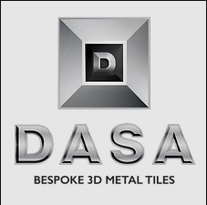 DASA Roofing