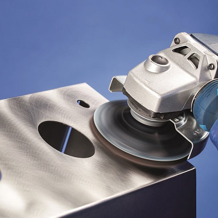 Bespoke Engineering Assembly Solutions