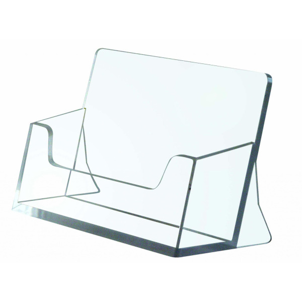 Business Card Holder