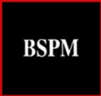 BSPM