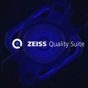 Where To Buy ZEISS 3D Scanners