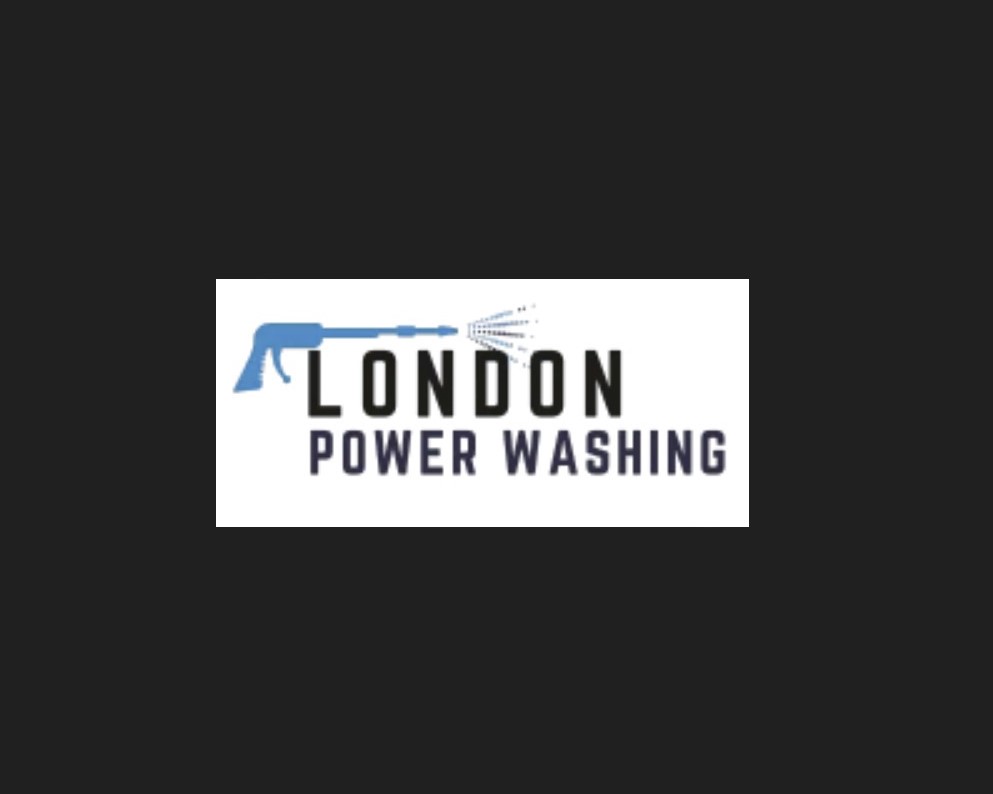 London Power Washing Team