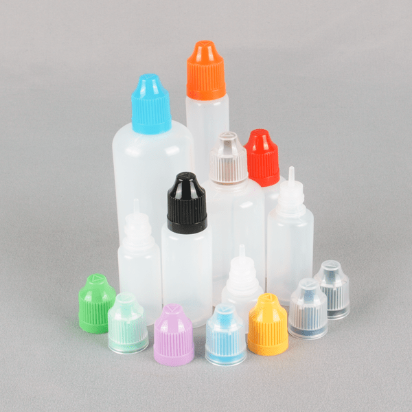 Trigger Spray Dispensers For Cleaning Products