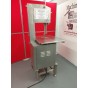 Kolbe 330S Professional Meat Cutting Machinery For Food Manufacturing Businesses
