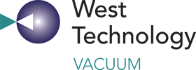 West Technology Vacuum