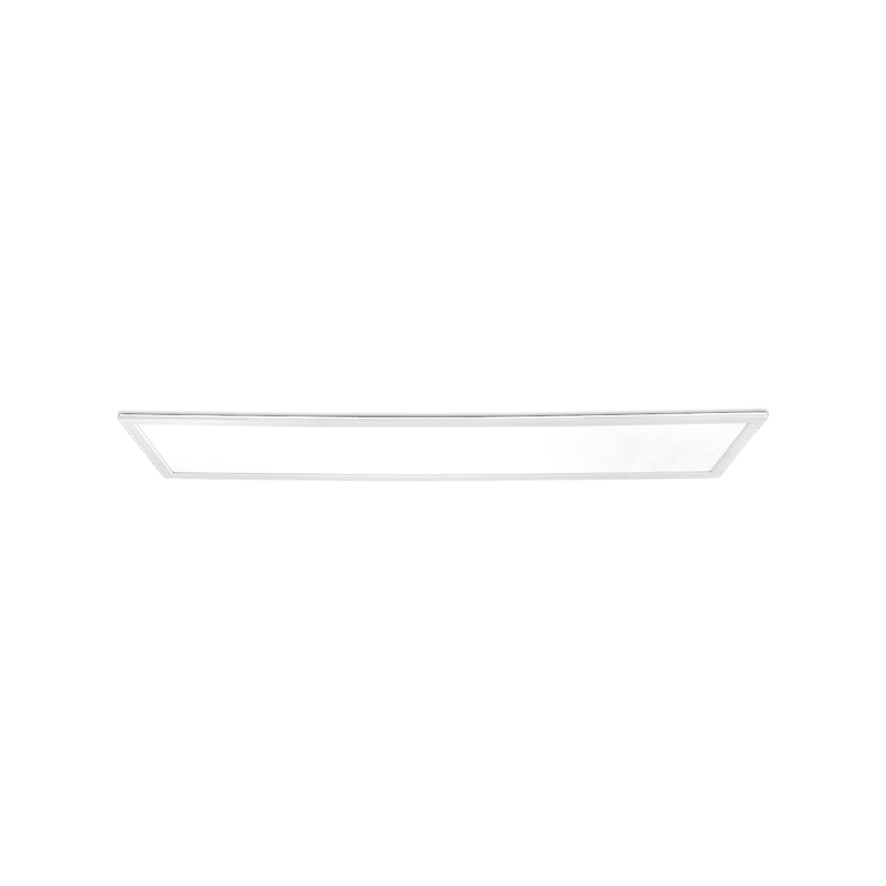 Aurora EdgeLite Pro 1200x300mm LED Ceiling Panel 26W