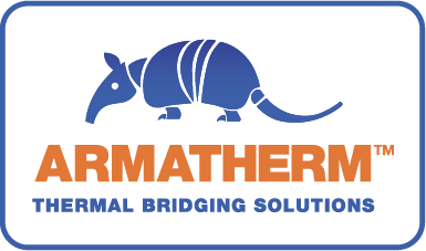 Armatherm