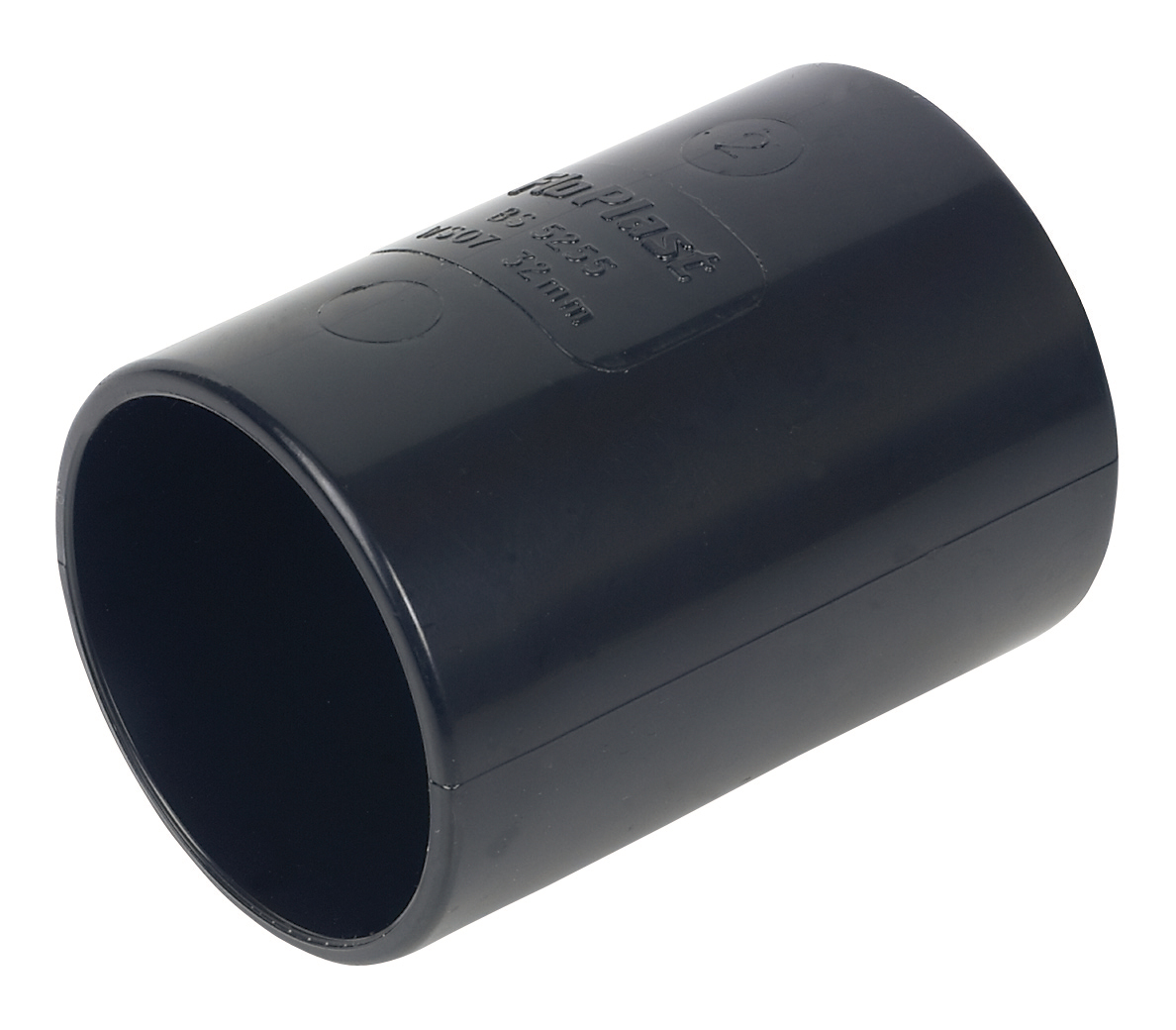 Pipe Coupling