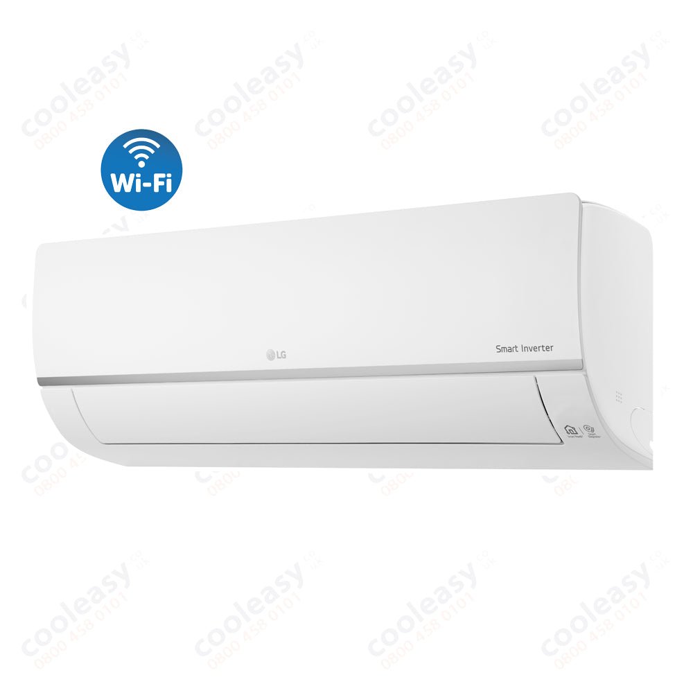 LG Multi Standard Plus Indoor Unit