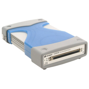 Keysight U2653A 64 Output USB Digital I/O