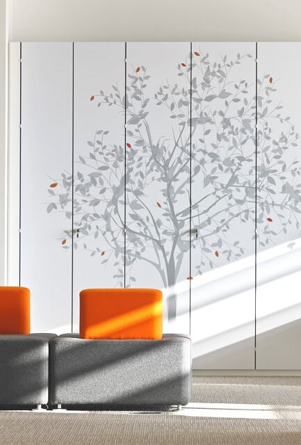 SustainaPrint Branded Office Items