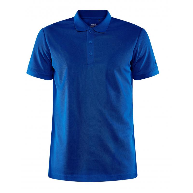 Men's Core Unify Polo Shirt