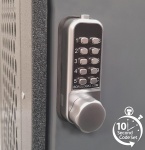 High Quality Digital Locks