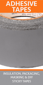 Multi-Purpose Construction Adhesive For Bonding Different Materials