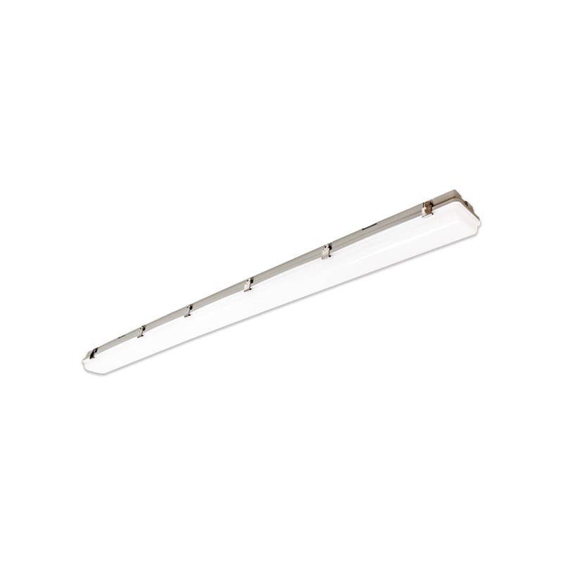 Integral 5FT Single 30W 3600lm IP65 LED Batten