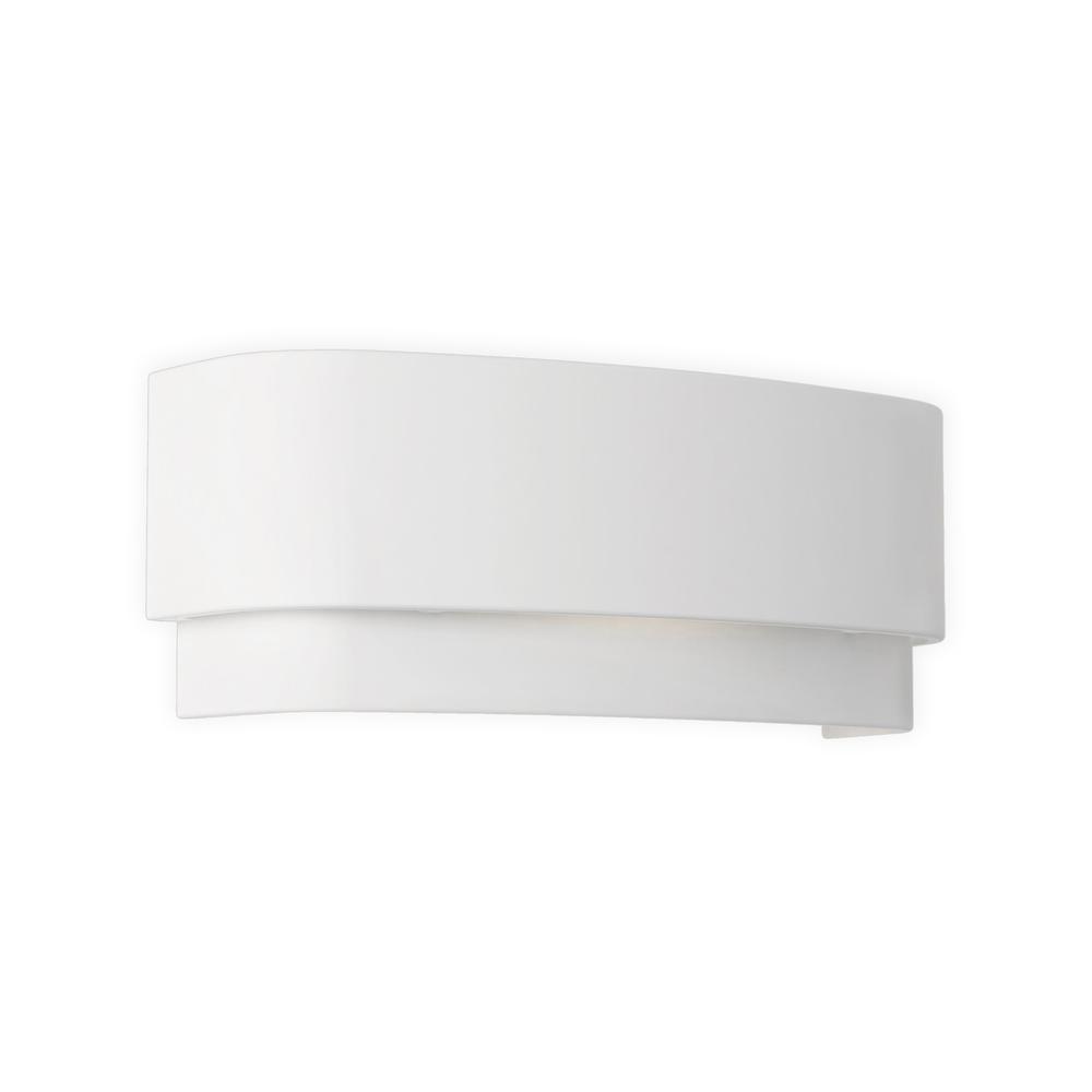 Astro Amat 320 Ceramic Wall Light