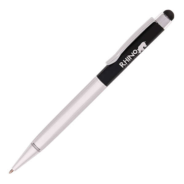 Autograph Harris Stylus Ballpen